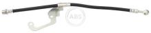 A.B.S. ALL BRAKE SYSTEMS BV. SL 5864